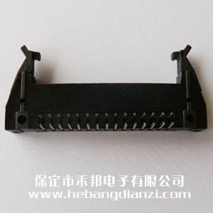 DC2-30P弯