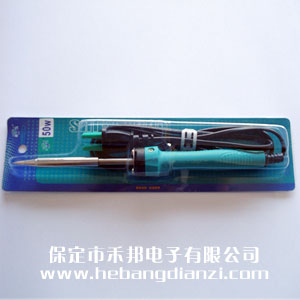 实(shí)益(yì)电烙铁内热式50W