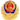 hth
